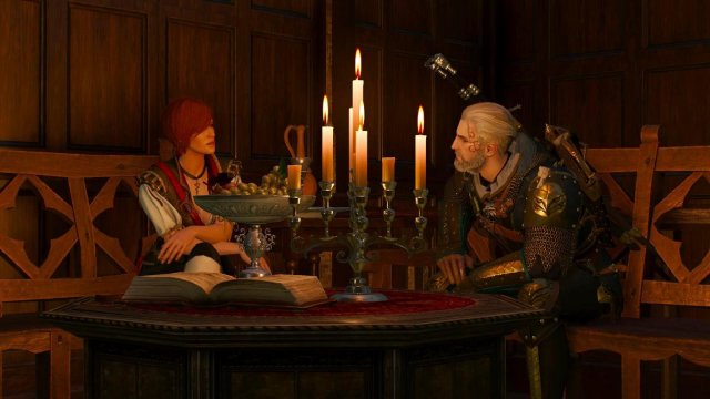 witcher3 2022-02-12 23-20-27-35.jpg