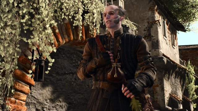 witcher3 2022-02-10 18-29-49-89.jpg