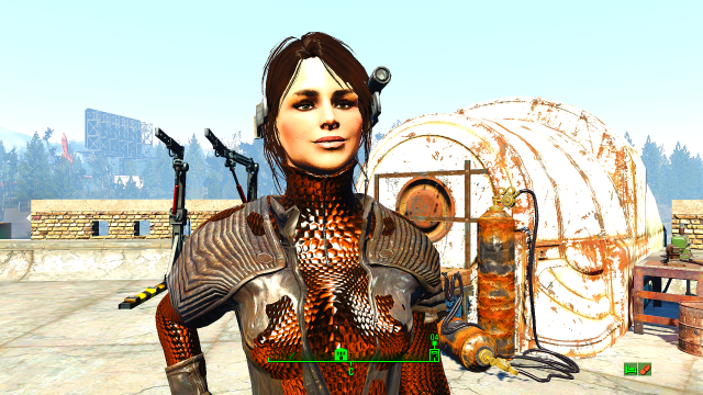 205167926_Fallout42022-06-1421-29-17.thumb.png.287d2ee4a6a12c06b402291d74d7d84d.png