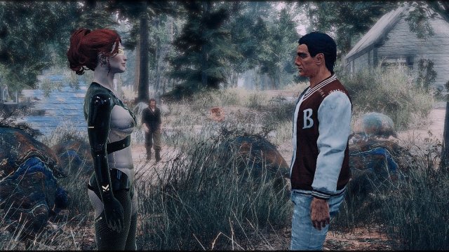 Fallout4 2022-05-24 23-54-25.jpg