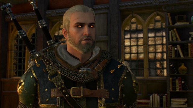 witcher3 2022-02-12 23-22-48-67.jpg