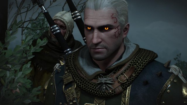 witcher3 2022-04-21 21-17-48-13.jpg