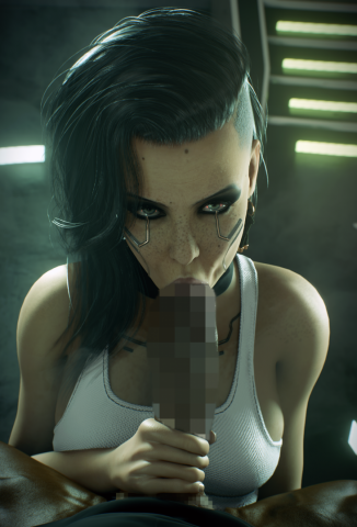 А Бестия соскучилась..png