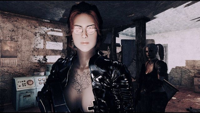 Fallout4 2022-06-17 21-58-27.jpg