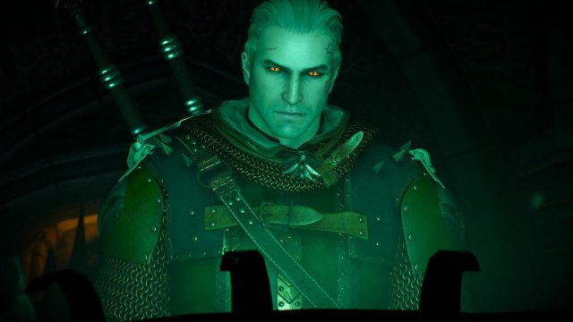 witcher3 2022-02-12 23-41-56-05.jpg