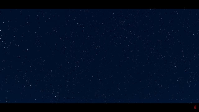 Fallout4 2022-06-03 16-01-22-80.jpg