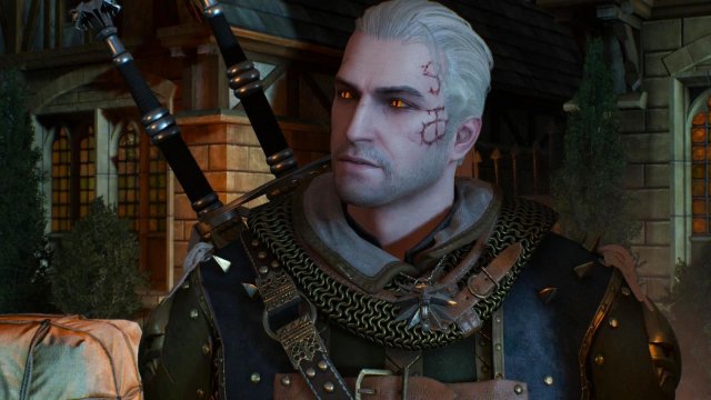 witcher3 2022-04-21 21-04-27-43.jpg