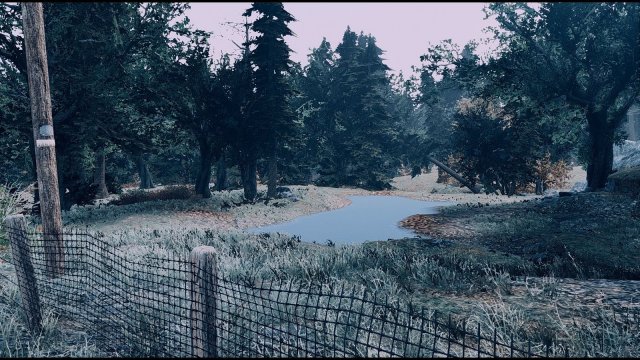 Fallout4 2022-05-17 22-52-42.jpg