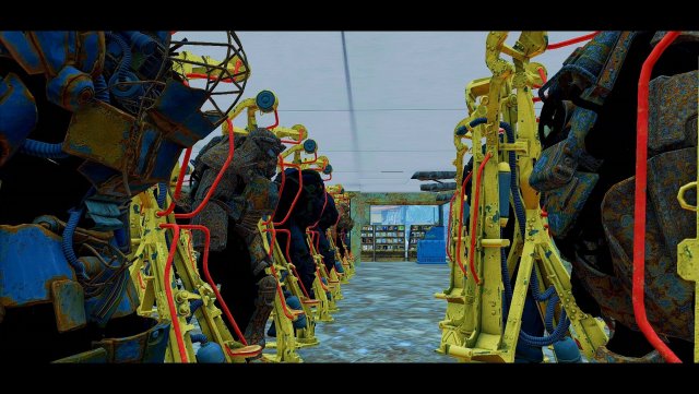 Fallout4 2022-06-03 19-20-28-29.jpg