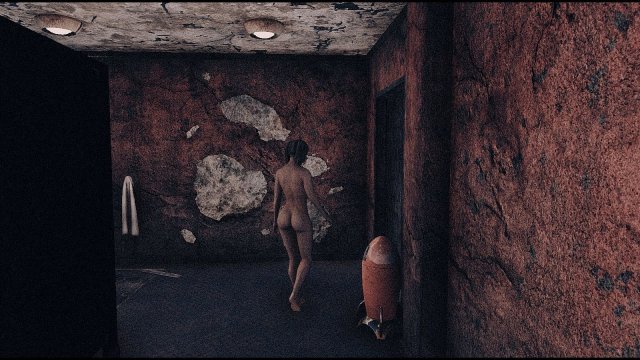 Fallout4 2022-06-16 00-41-39.jpg