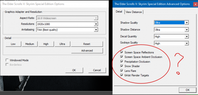 Объемный свет.png
