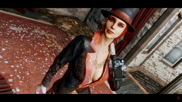 Fallout4 2022-06-03 11-12-44-65.jpg