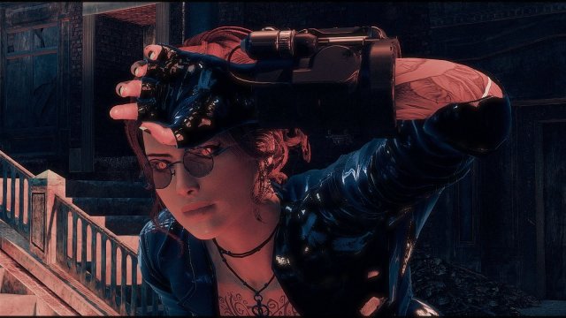 Fallout4 2022-05-16 00-15-09.jpg