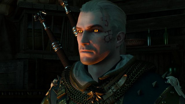 witcher3 2022-04-21 20-15-36-34.jpg