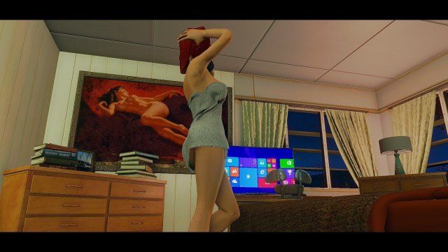 Fallout4 2022-06-03 20-55-22-69.jpg