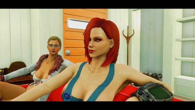 Fallout4 2022-06-03 21-26-54-63.jpg