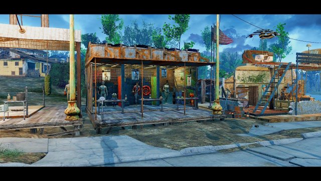 Fallout4 2022-06-13 22-57-38-20.jpg