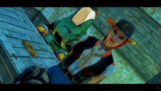 Fallout4 2022-06-02 21-13-50-24.jpg