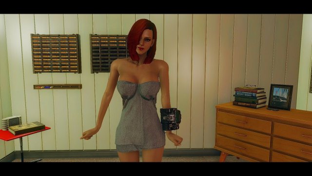 Fallout4 2022-06-03 20-55-50-73.jpg