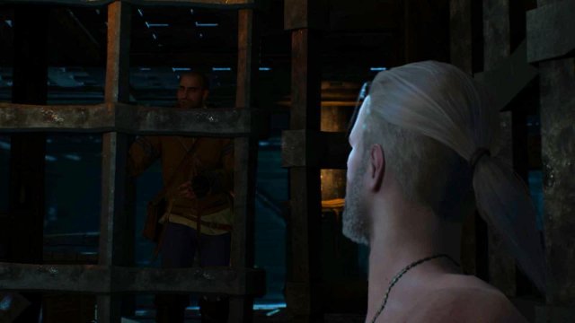 witcher3 2022-02-12 00-52-22-69.jpg