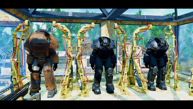 Fallout4 2022-06-03 19-27-18-71.jpg