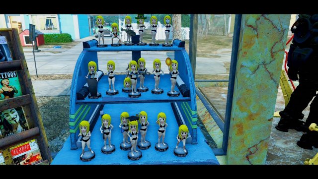 Fallout4 2022-06-03 19-22-34-50.jpg