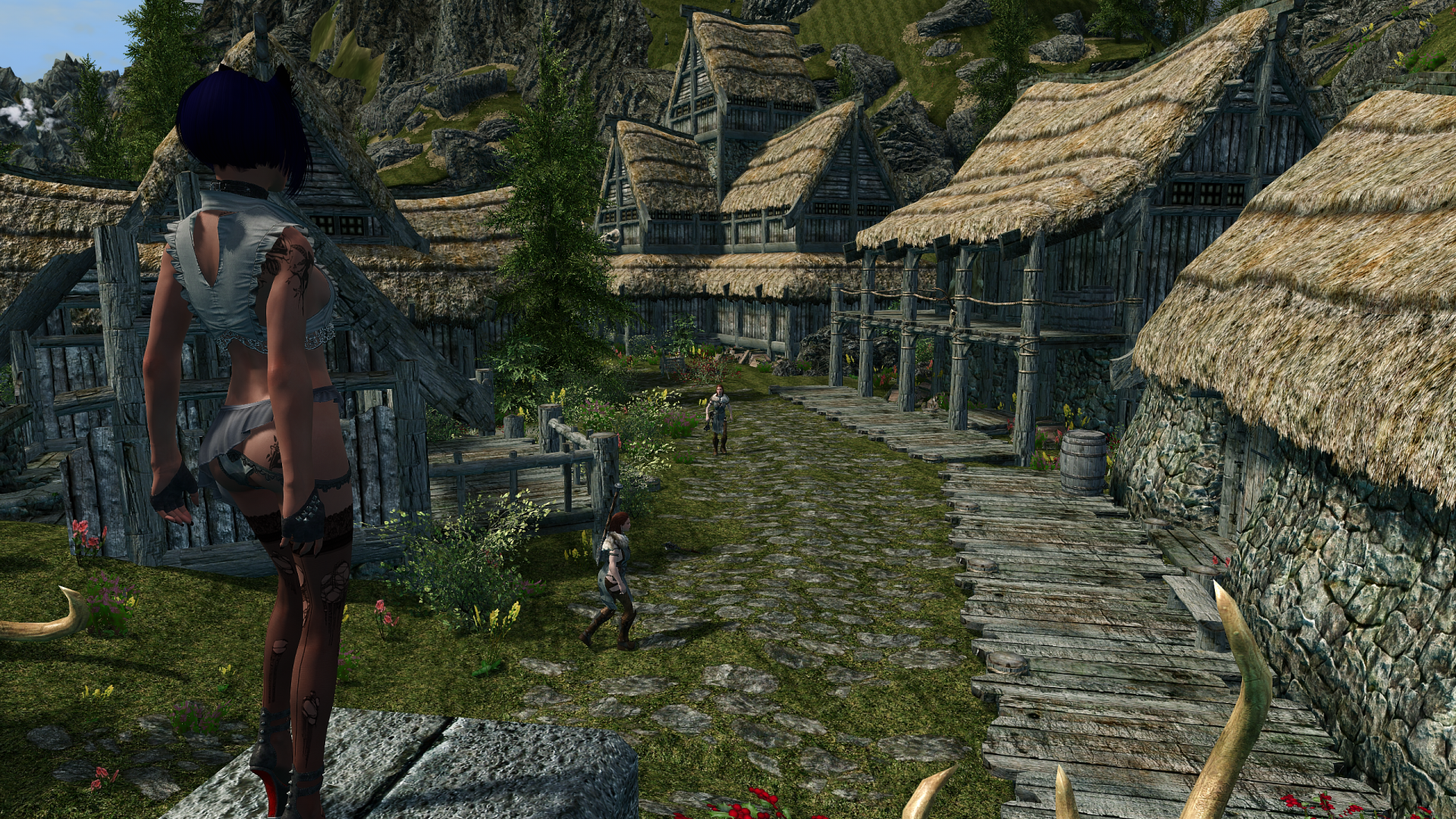 SoSP Summer Edition v-2.5