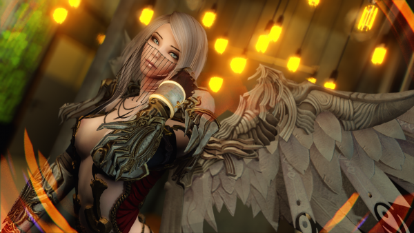 The Elder Scrolls V  Skyrim Special Edition Screenshot 2022.06.03 - 00.33.19.46.png