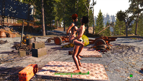 Развлечения на природе.png