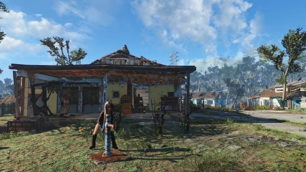 Fallout4 2022-06-12 22-03-54.jpg