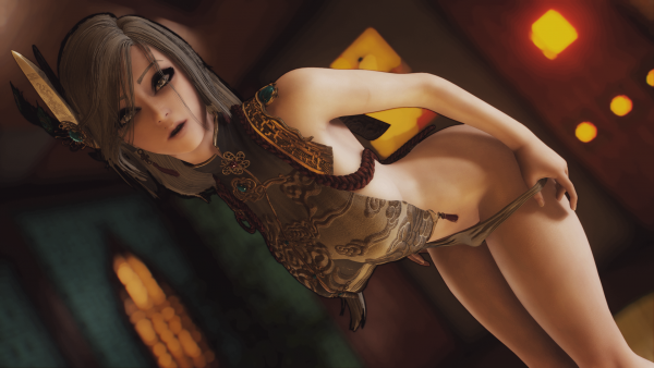 The Elder Scrolls V  Skyrim Special Edition Screenshot 2022.06.13 - 02.57.45.26.png