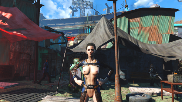 Фото на документы