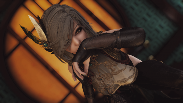 The Elder Scrolls V  Skyrim Special Edition Screenshot 2022.06.13 - 02.41.32.02.png