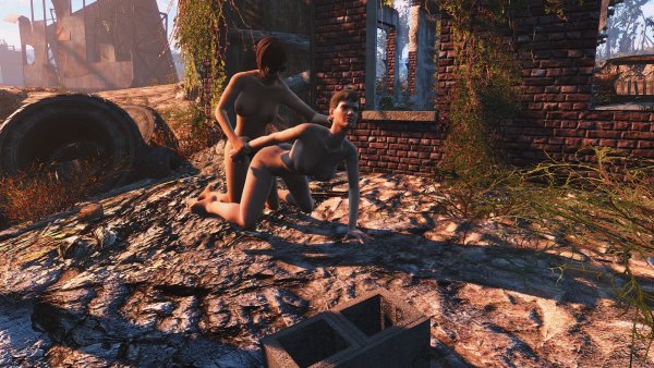 Fallout4 2022-06-12 21-06-10.jpg