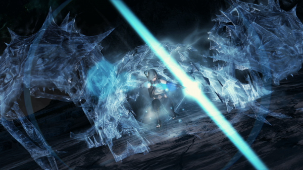 The Elder Scrolls V  Skyrim Special Edition Screenshot 2022.06.13 - 01.47.46.77.png