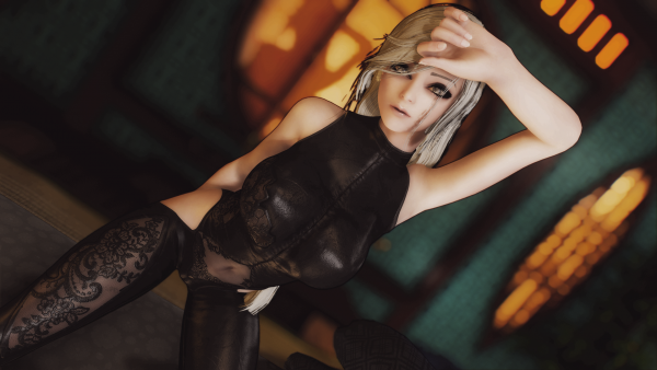 The Elder Scrolls V  Skyrim Special Edition Screenshot 2022.06.13 - 03.25.15.34.png