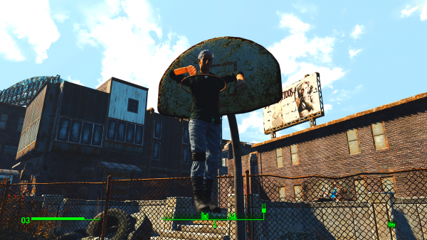 Вот это мячик ..png