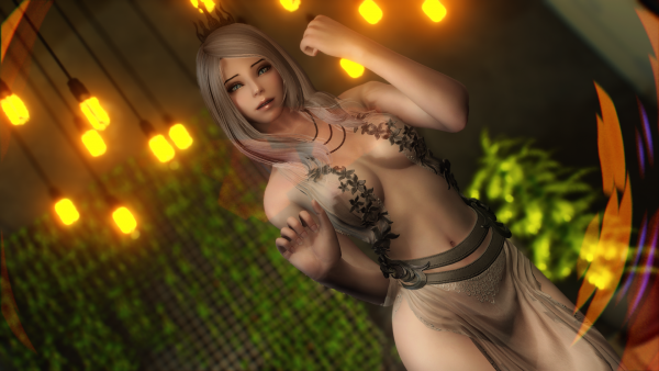 The Elder Scrolls V  Skyrim Special Edition Screenshot 2022.06.03 - 00.53.23.25.png