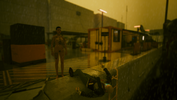 photomode_18062022_162547