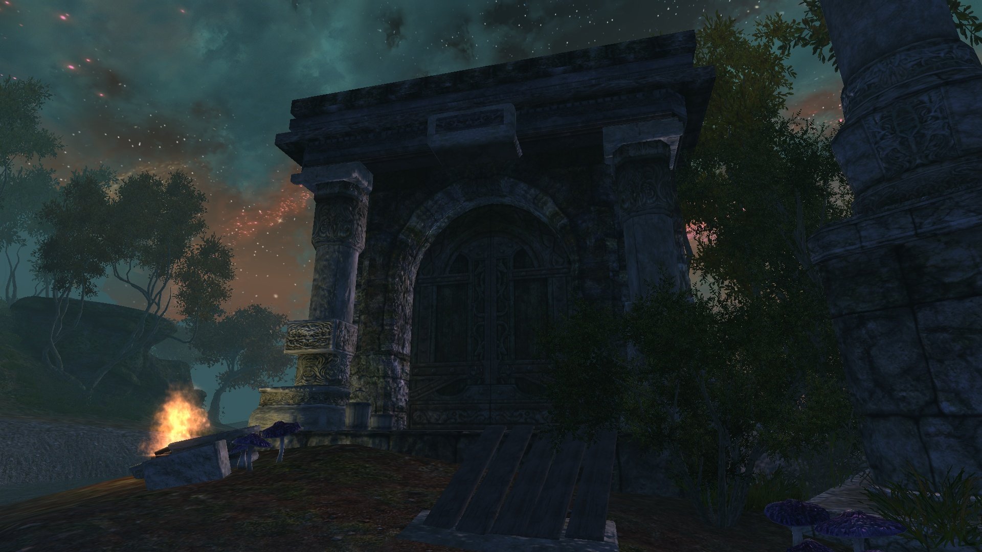 SI Unmarked Locations Rus