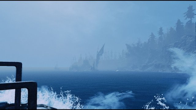 Fallout4 2022-07-24 23-17-16.jpg