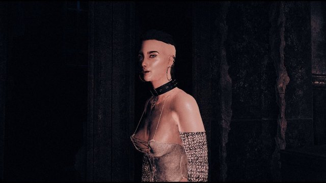 Fallout4 2022-07-20 20-04-40.jpg