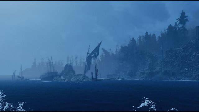 Fallout4 2022-07-24 23-17-11.jpg