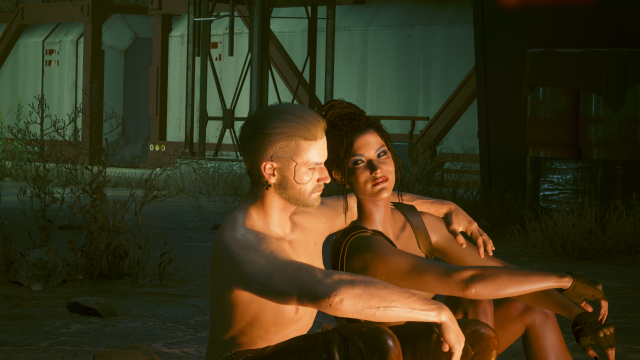 2022-07-31 (110).png