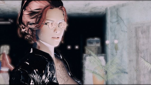 Fallout4 2022-07-19 22-22-36.jpg