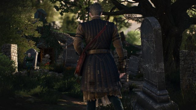 witcher3 2022-02-07 21-09-43-79.jpg