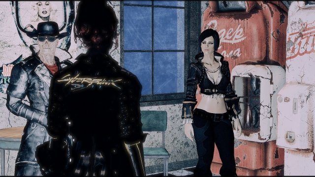 Fallout4 2022-07-19 22-28-56.jpg