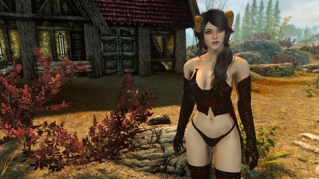 SkyrimSE 2022-07-07 00-44-16-34.jpg