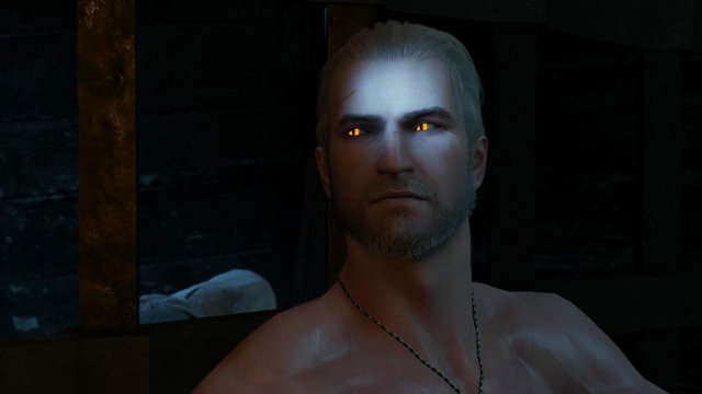 witcher3 2022-02-12 00-52-19-47.jpg