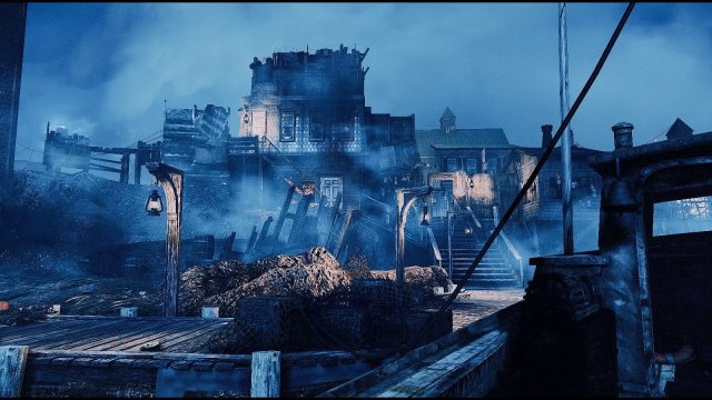 Fallout4 2022-07-24 23-17-53.jpg